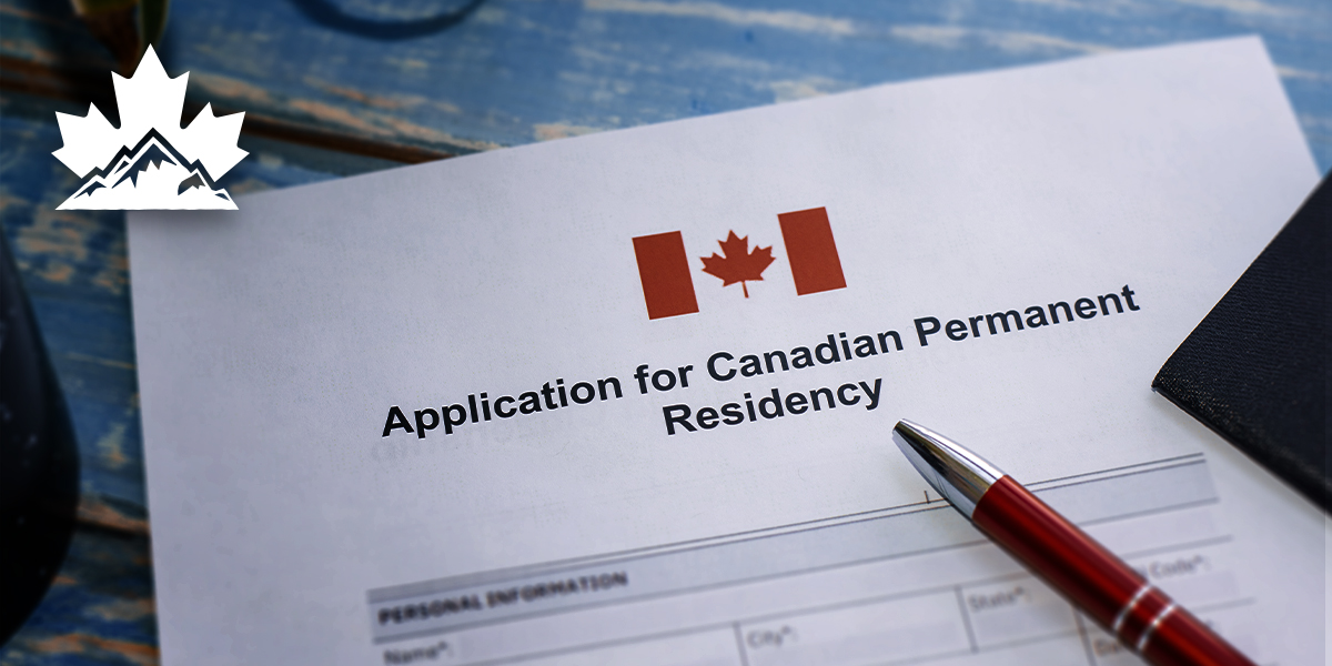 Pathways to Permanent Residence 2022